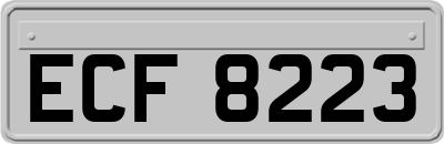 ECF8223