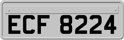 ECF8224