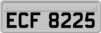 ECF8225