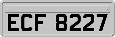 ECF8227