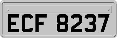 ECF8237