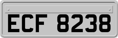 ECF8238