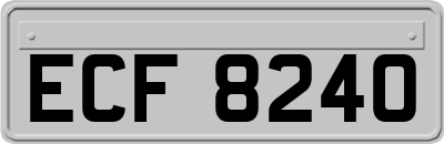 ECF8240