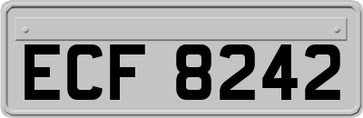 ECF8242