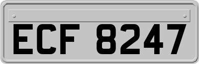 ECF8247