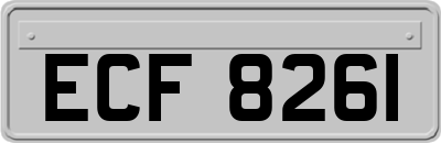 ECF8261