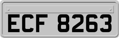 ECF8263