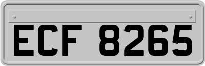 ECF8265