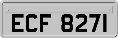 ECF8271