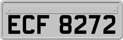 ECF8272