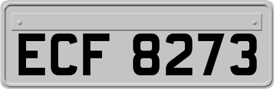 ECF8273
