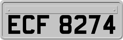 ECF8274