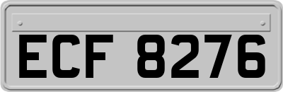 ECF8276