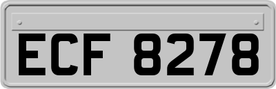 ECF8278