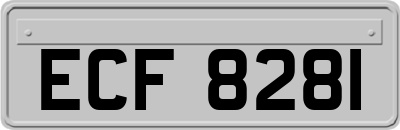 ECF8281
