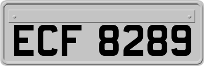 ECF8289
