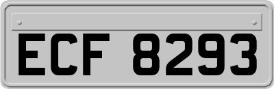 ECF8293