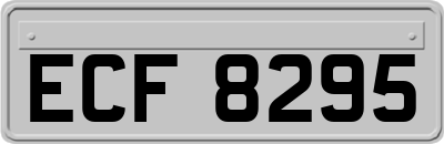 ECF8295