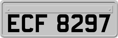 ECF8297