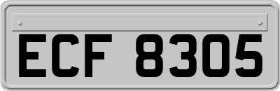 ECF8305