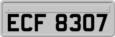 ECF8307