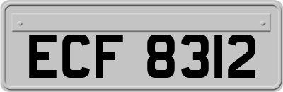 ECF8312