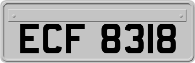 ECF8318