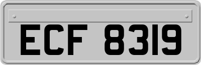 ECF8319