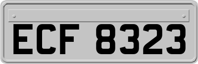 ECF8323