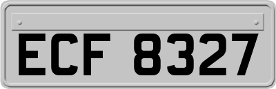 ECF8327