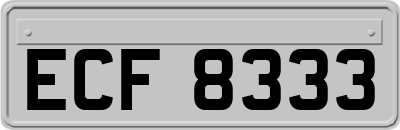 ECF8333