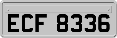 ECF8336