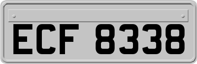 ECF8338