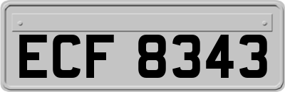ECF8343