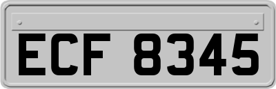 ECF8345