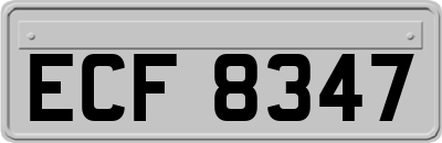 ECF8347