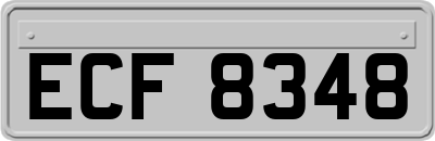 ECF8348