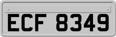 ECF8349