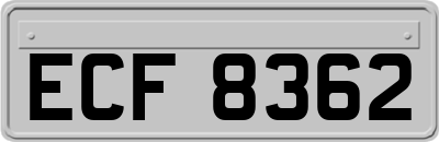 ECF8362