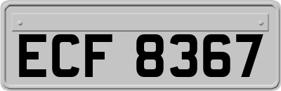 ECF8367
