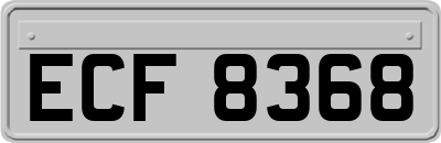 ECF8368