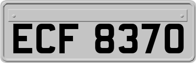 ECF8370