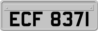 ECF8371