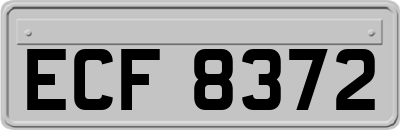 ECF8372