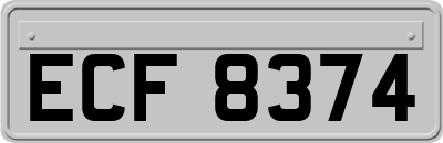 ECF8374