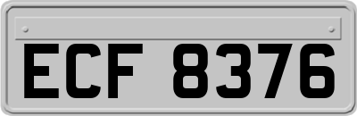 ECF8376