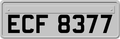 ECF8377
