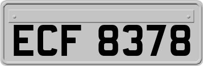 ECF8378