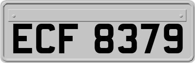 ECF8379