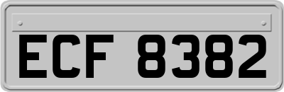 ECF8382